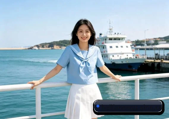 专业防雷排片服务, 专治各种无脑控评